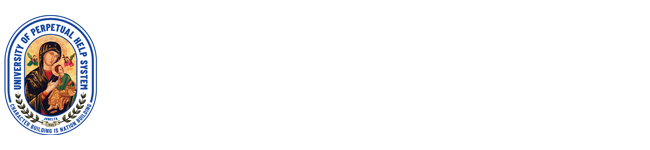 Perpetual Logo